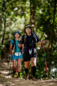 BIB: 
                            <button type="button" onclick="openModal(18982478)" class="btn btn-primary btn-sm float-right btn-popup" data-toggle="modal" data-target=".modal-high-quality">
                        <i class="fas fa-shopping-cart"></i> Add to Cart
                    </button>
                                            <button type="button" onclick="isThisMe(18982478, true)" class="btn btn-success btn-sm float-right btn-popup btn-isme hidden" data-toggle="tooltip" data-placement="bottom" title="นี่คือรูปของคุณใช่ไหม คลิกที่นี่เพื่อเอาเข้าอัลบั้ม">
                        <i class="fas fa-plus"></i> Add to album
                    </button>
                    <button type="button" onclick="isThisMe(18982478, false)" class="btn btn-warning btn-sm float-right btn-popup btn-isnotme hidden">
                        <i class="fas fa-ban"></i> Remove from album
                    </button>